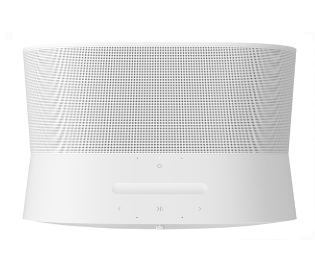 Sonos ERA 300 Biały - 1132129 - zdjęcie 7